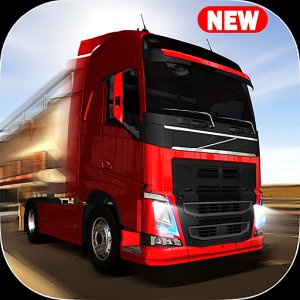 Euro Truck Extreme APK Download