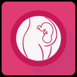 Embarazo Semana a Semana APK Download