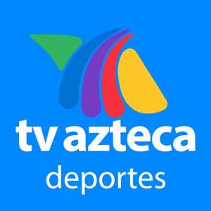 Azteca Deportes APK Download
