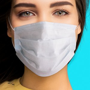 Download Face mask for PC