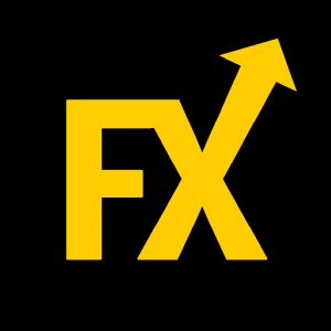 Forex Tutorials APK Download