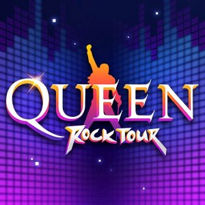 Download Queen for PC