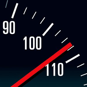 Download Speedometer for PC