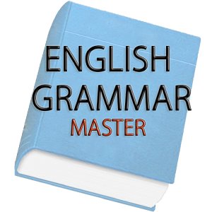 English Grammar Master APK Download