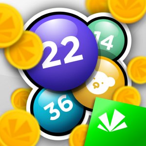 Download Lotto Day® for PC