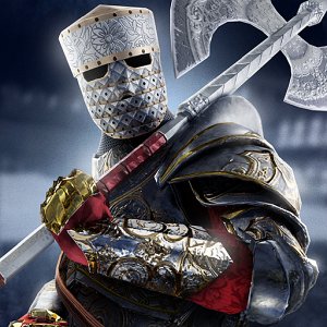 Knights Fight 2 APK Download