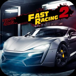 Fast Racing 2 APK Download