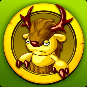 Download Clicker Wars for PC