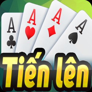 Download Tien Len Mien Nam for PC