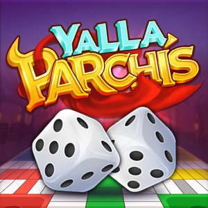 Download Yalla Parchis for PC