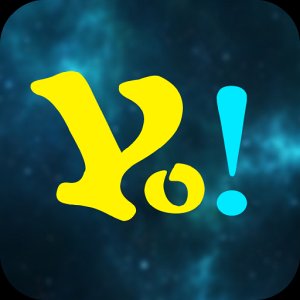 Download Yoyo Chat for PC