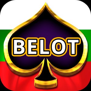 Download Belot - Play Belot Offline for PC
