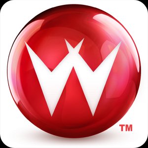 Download Williams Pinball for PC