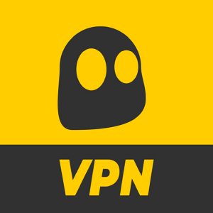 Download CyberGhost VPN for PC