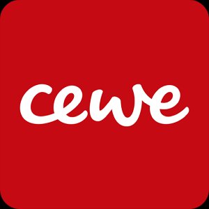 Download CEWE for PC