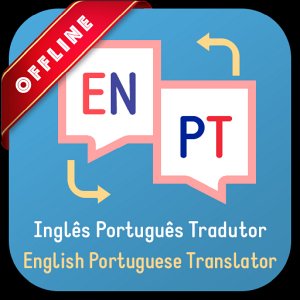 Download English Portuguese Translator for PC