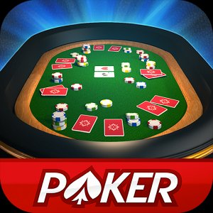 Poker Texas Holdem Live Pro APK Download