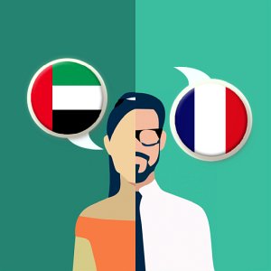 Arabic-French Translator APK Download