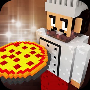 Download Pizza Craft for PC