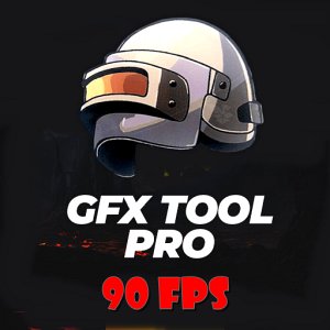 Download Gfx Tool Pro for PC