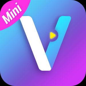 Download Vivid Browser Mini for PC