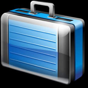 Download ToolBox for PC