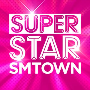 Download SUPERSTAR SMTOWN for PC