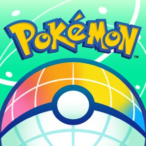 Download Pokémon HOME for PC