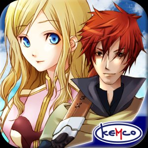 Download RPG Symphony of Eternity for PC