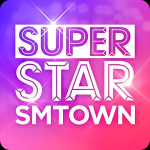 Download SuperStar SMTOWN for PC