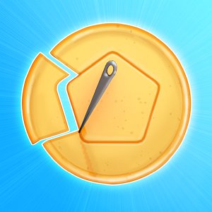 Download Life Challenges: Game Royale for PC