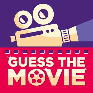 Download Guess The Movie Quiz for PC