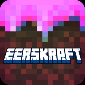 Download TURBO EERKRAFT GAMES for PC