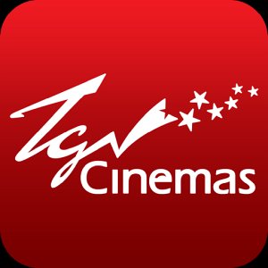 TGV Cinemas APK Download