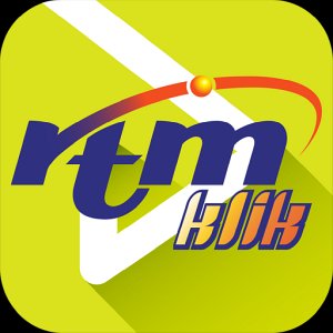 RTM Mobile APK Download