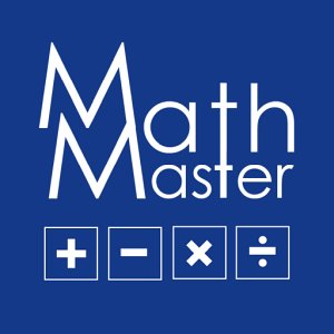 Download Math Master - Math games for PC