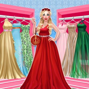 Download Ellie Fashionista for PC