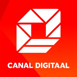 Download Canal Digitaal TV App for PC