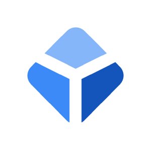 Download Blockchain.com Wallet - Buy Bitcoin, ETH, & Crypto for PC