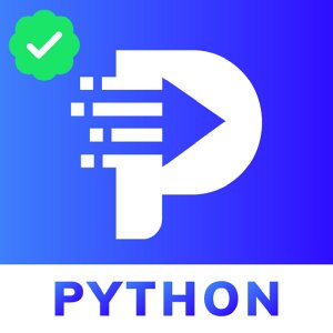 Download Python Programming for PC