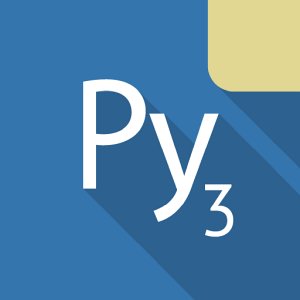 Download Pydroid 3 for PC
