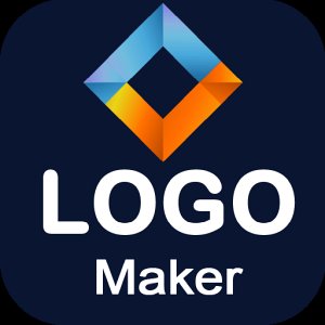 Download Logo maker 2021 3D logo designer, Logo Creator app for PC