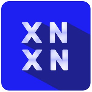 XN Browser APK Download