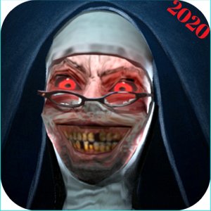 Download Tips Evil Nun for PC