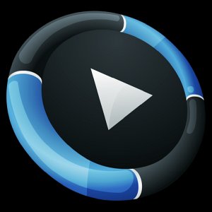 Download Video2me for PC