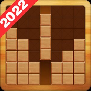 Download Wood Block Puzzle for PC