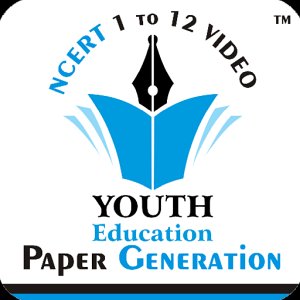 Download YOUTH EDUCATION for PC