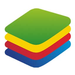 Play ViewBoost on PC with BlueStacks